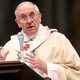Image for article titled Cool Pope to Catholics: Don't Be Selfish, Breed Like Rabbits!